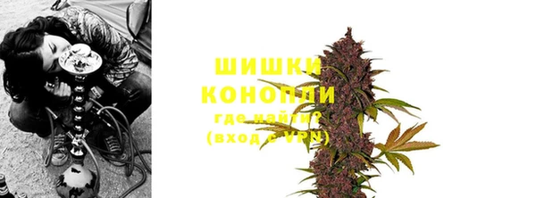 бутират Белокуриха