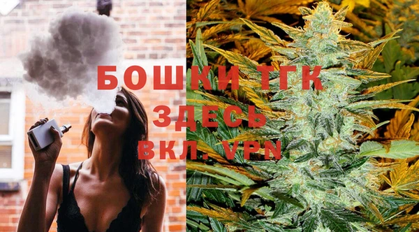 бутират Белокуриха