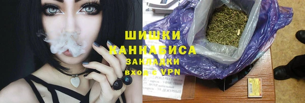 бутират Белокуриха